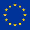 Flag_of_Europe