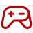 GameController.webp
