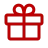 Gift.webp