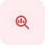 Overlay1.webp