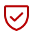 ShieldCheck.webp
