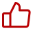 ThumbsUp.webp