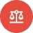 balance.webp
