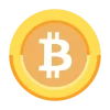 bitcoin.webp