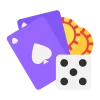 cards