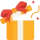 gift-box.webp