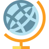 glob.webp