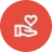 hand.webp