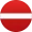 lt-flag