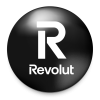 revolut-logo