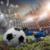 sports-beting
