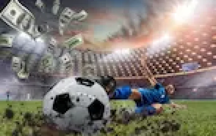 sports-beting