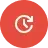 timer.webp